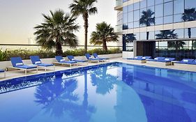Novotel Dubai Al Barsha